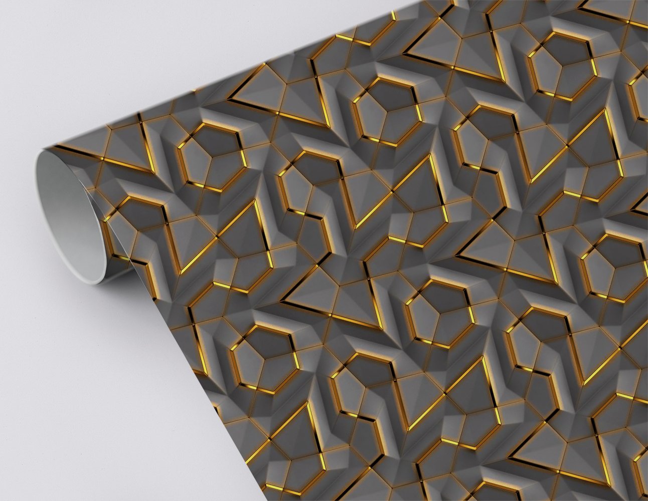 Self adhesive wallpaper,WALLPAPER,3D decorative wallpaper self adhesive wallpaper